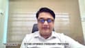 perform cyber risk assessment and grc compliance audit