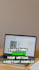 be your long term personal virtual assistant