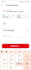 create a android application