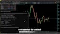 create a professional python trading bot for metatrader 5