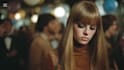 do realistic ai movie video ads kling runway seedance higgsfield capcut veo 3