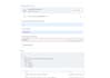 develop ai nlp web and software apps
