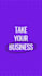 develop a professional website or custom software