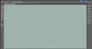 do professional manual vector tracing