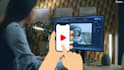 do complete you tube automation