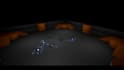 create high quality vfx, shaders, particle systems in unreal engine and unity