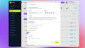 create software walkthrough and product demo videos