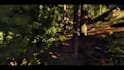 design 3d game environment metaverse environment in blender or unreal engine