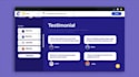 create a high quality saas explainer video, saas explainer, saas demo video