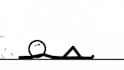 create 2d stickman animation and stick figure explainer video