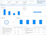 clean, organize, and merge your excel or CSV data