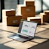 manage amazon PPC ads to lower acos and boost sales