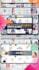 design instagram posts and youtube thumbnails in 24h