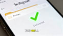 design a responsive HTML email template for klaviyo, mailchimp, shopify, beehiiv