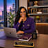 build a fast one page business website for new start ups