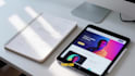 do custom website development as front end developer