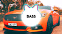 song bass boosting deep and clear bass