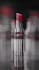 3d cosmetic motion design lipstick animation fluid simulation houdini modeling