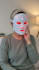 make viral ai ugc video content