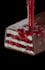 do realistic 3d food modeling and rendering