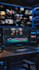 create edit ai commercial videos