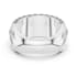 do 3d jewelry cad design, modeling and rendering