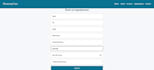 build a responsive website
