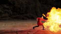 create professional vfx animations, visual effects and cinematic effects