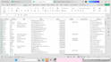build verified prospects list for you for lead generation
