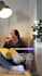 create authentic ugc video ads for your brand