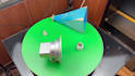 desing high performance antennas antenna arrays and rf systems in cst ads hfss