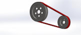 design 3d models using solidworks