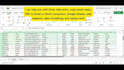 do fast and accurate date entry with perfect formating