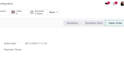 do odoo website development, customization, and API integration