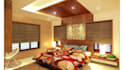 create professional autocad 2d drawings, floor plans and cad drafting