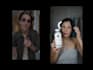create ai ugc avatar ads for your product