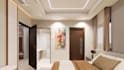 design your house elevation