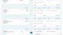 do uk bookkeeping and bank reconciliation in xero or quickbooks