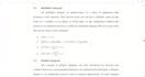 edit and tidy up the document