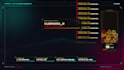 code a custom twitch chat box or stream widget