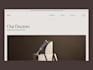 design immersive and interactive 3d websites using three js, webgl, and webflow