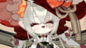 design and rig cute chibi vtuber model emotes pfp live2d vtuber model in live2d