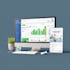 setup facebook ads campaign