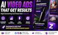 create ai video ads, ai commercial ads, zeely ai, zeely ai ads using zeely ai