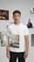 create ai video ads for facebook and instagram using kling and runway