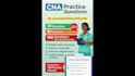 develop cna practice questions with answers and rationales