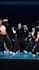 create trending tik tok group dance challenge videos