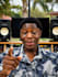 register your music for royalties and digital distribution setup, rich tribute