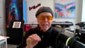 provide a complete report to setup a home business with interactive zoom