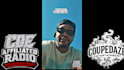 promote your music on radio